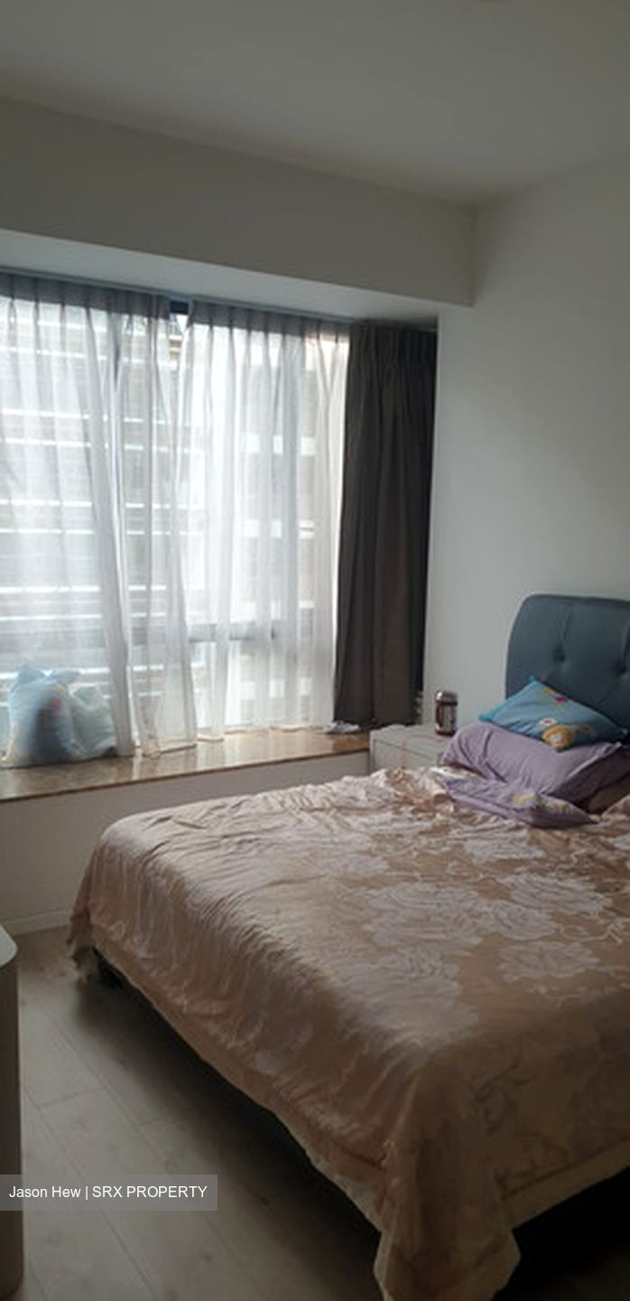d'Nest thumbnail photo